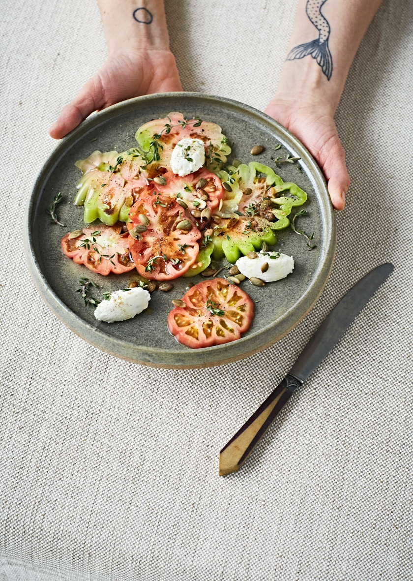 Aline-food-tomates_9642©Laetizia-Bazzoni