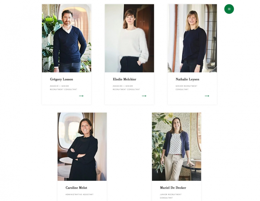 Archibald_01©Laetizia Bazzoni