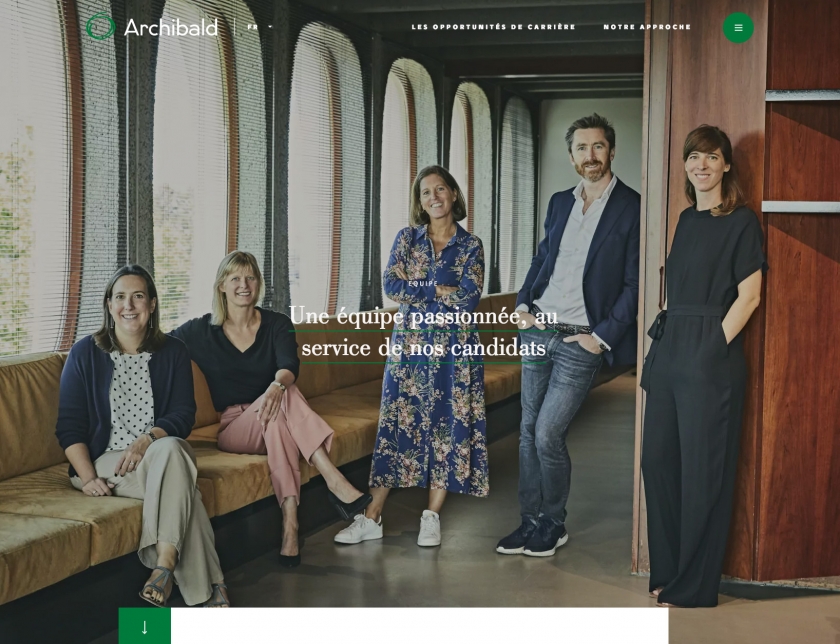 Archibald_02©Laetizia Bazzoni