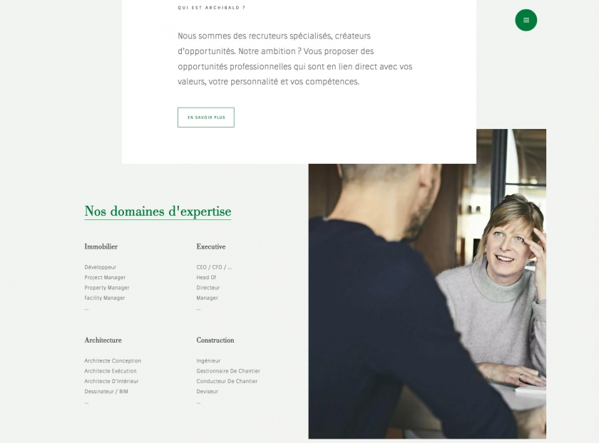 Archibald_03©Laetizia Bazzoni