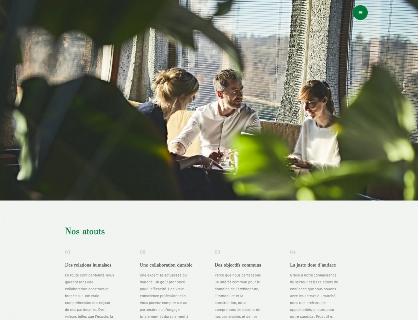 Archibald_04©Laetizia Bazzoni