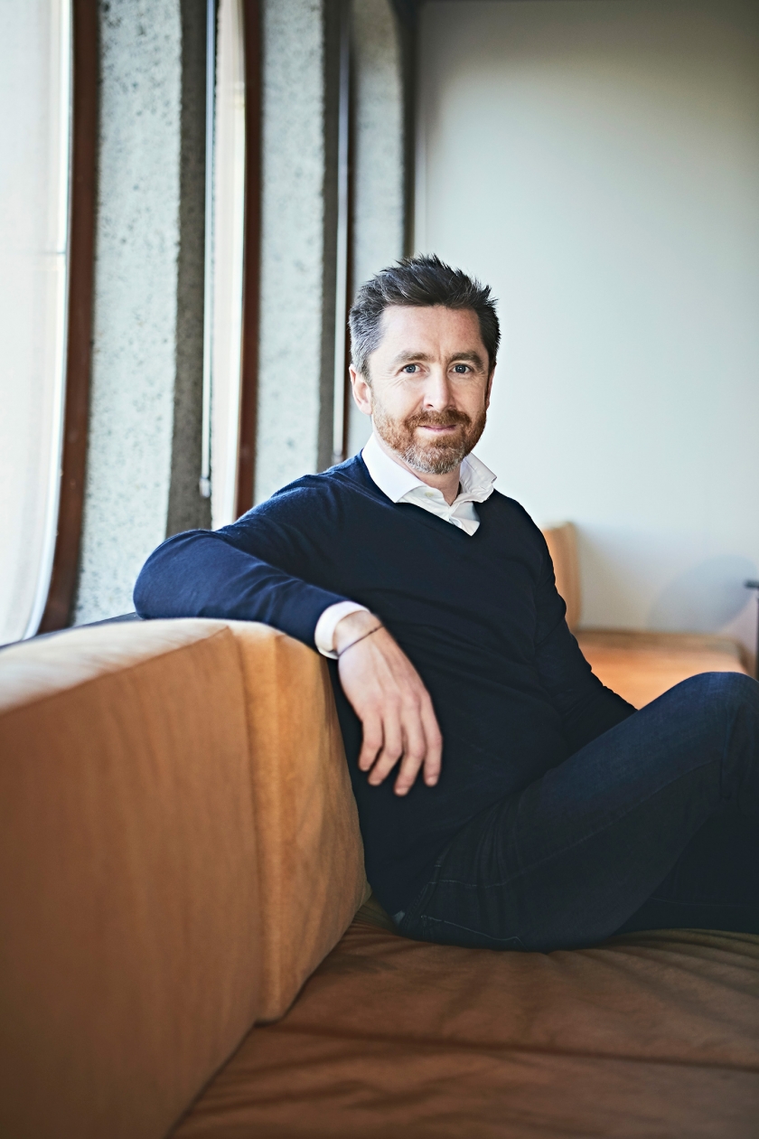 Archibald_6642©Laetizia-Bazzoni