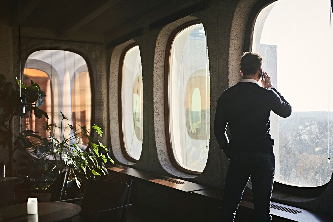 Archibald_6660©Laetizia-Bazzoni