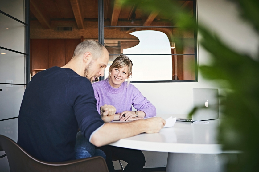 Archibald_7675©Laetizia-Bazzoni