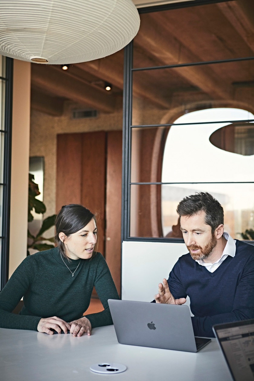 Archibald_7989©Laetizia-Bazzoni