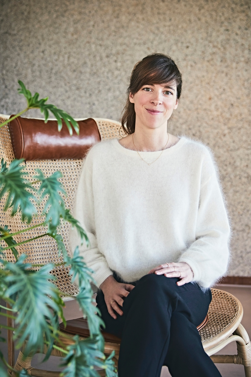 Archibald-HD_6424©Laetizia-Bazzoni