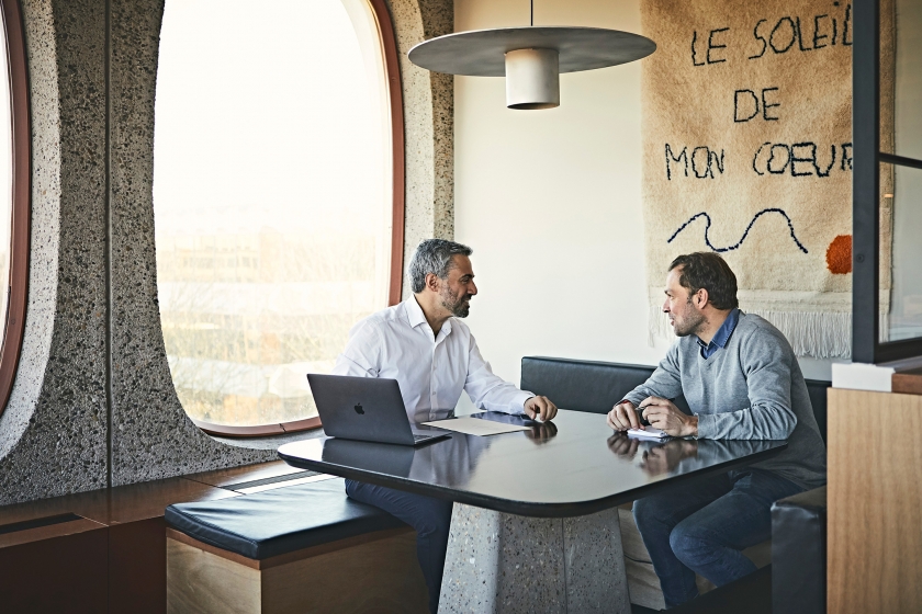 Archibald-HD_-7723©Laetizia-Bazzoni