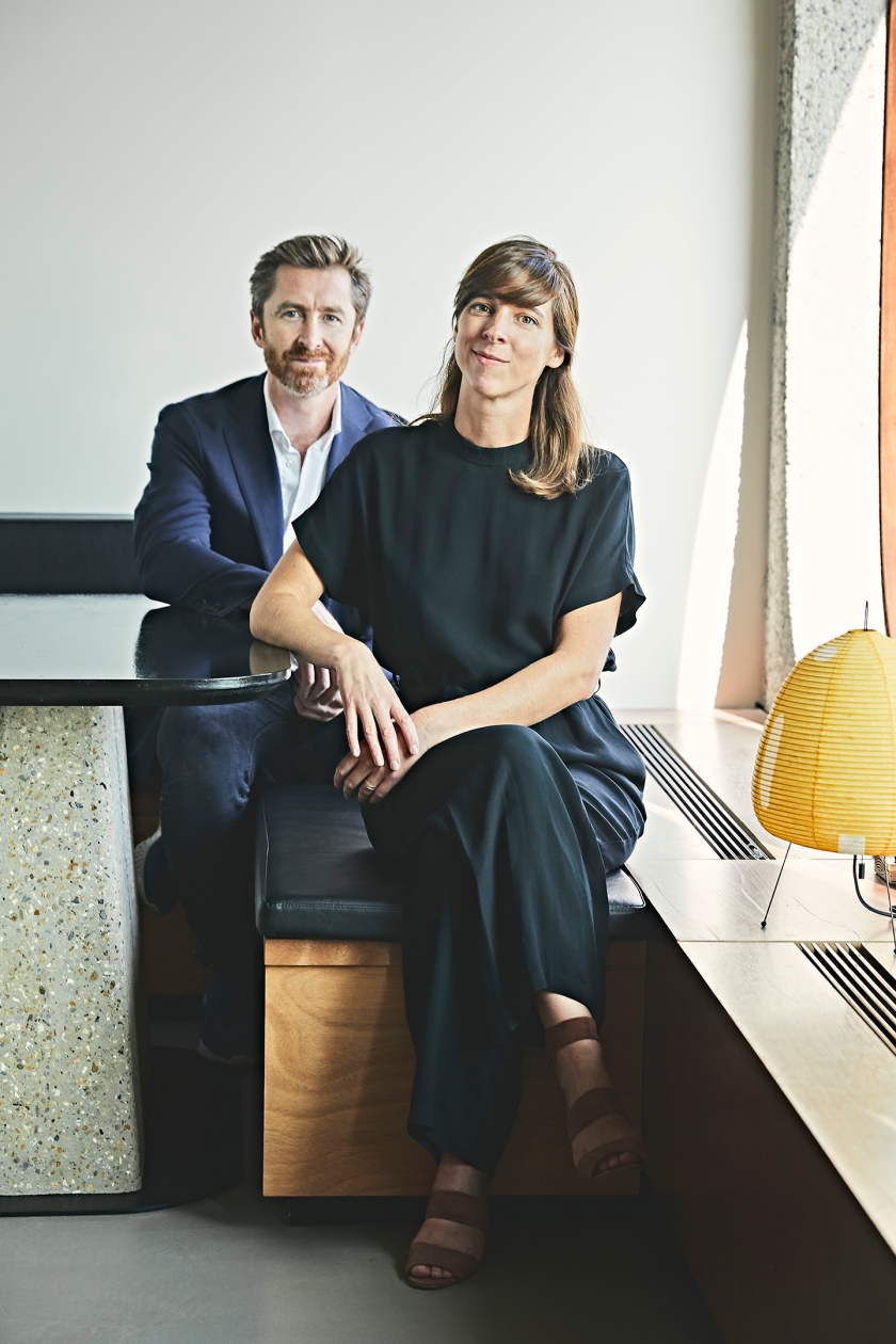 Archibald-HD_8264©Laetizia-Bazzoni