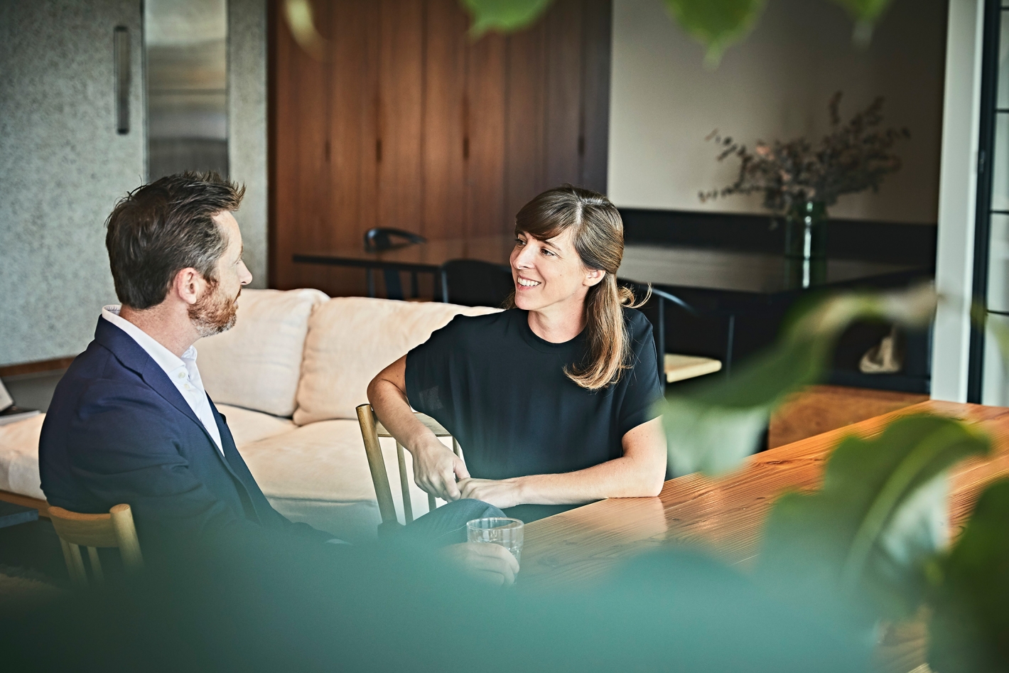 Archibald-HD_8337©Laetizia-Bazzoni