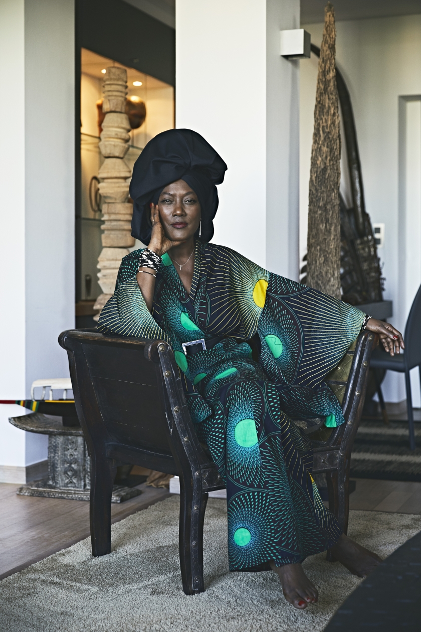 Khadja-HD_6109 2©Laetizia Bazzoni