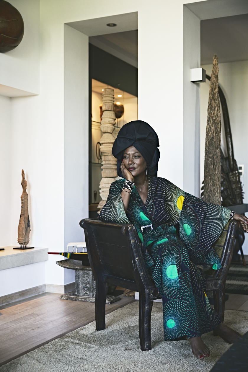 Khadja-HD_6114 2©Laetizia Bazzoni