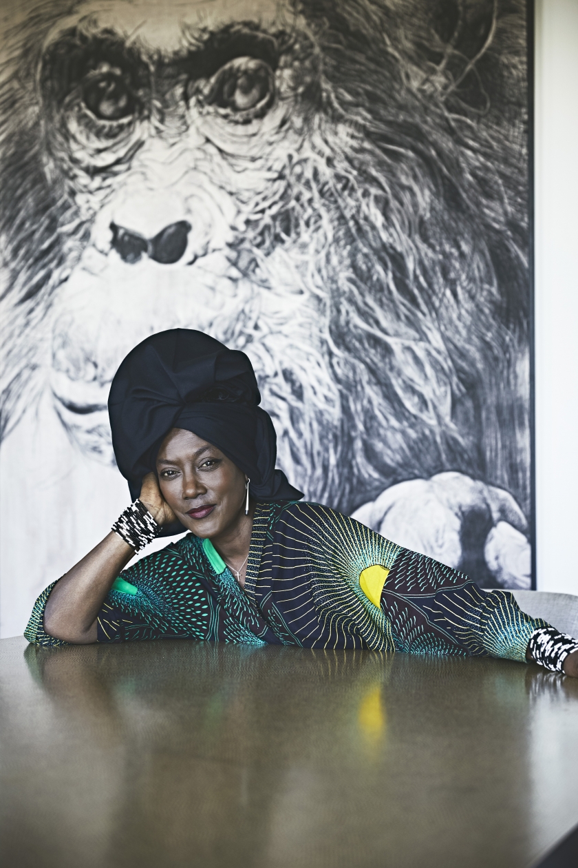 Khadja-HD_6164 2©Laetizia Bazzoni