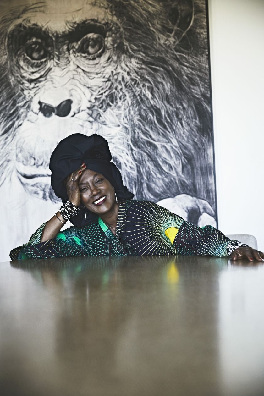 Khadja-HD_6183 2©Laetizia Bazzoni