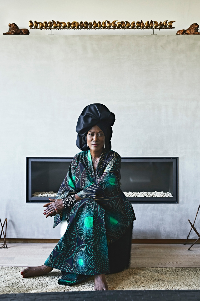 Khadja-HD_6273©Laetizia-Bazzoni