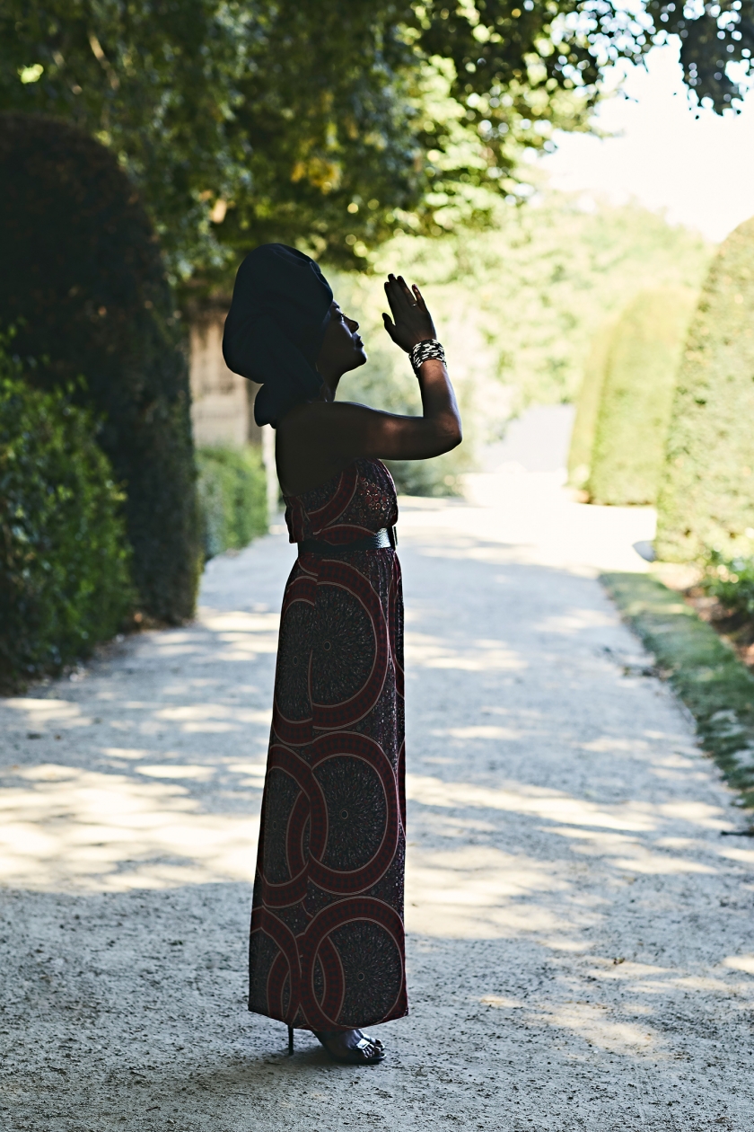 Khadja-HD_6599©Laetizia-Bazzoni