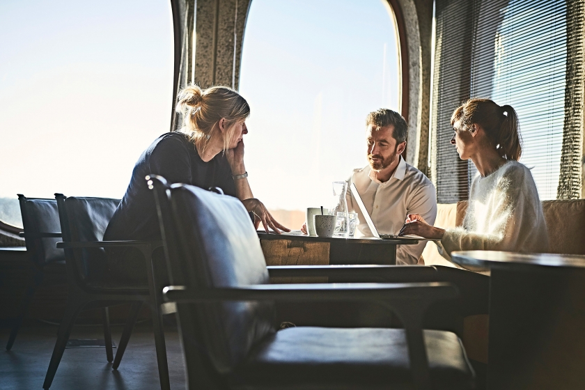 Archibald_7052©Laetizia-Bazzoni