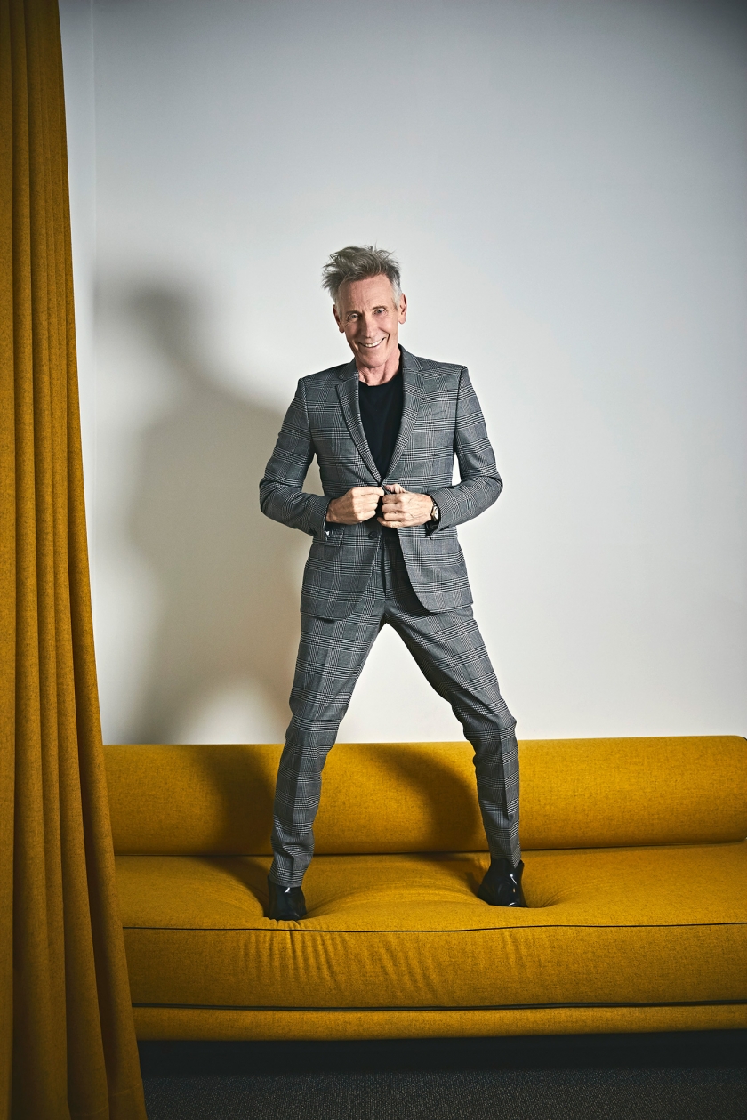 Plastic_3841©Laetizia-Bazzoni