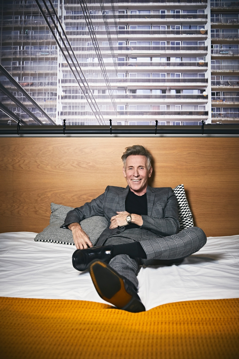 Plastic_3921©Laetizia-Bazzoni