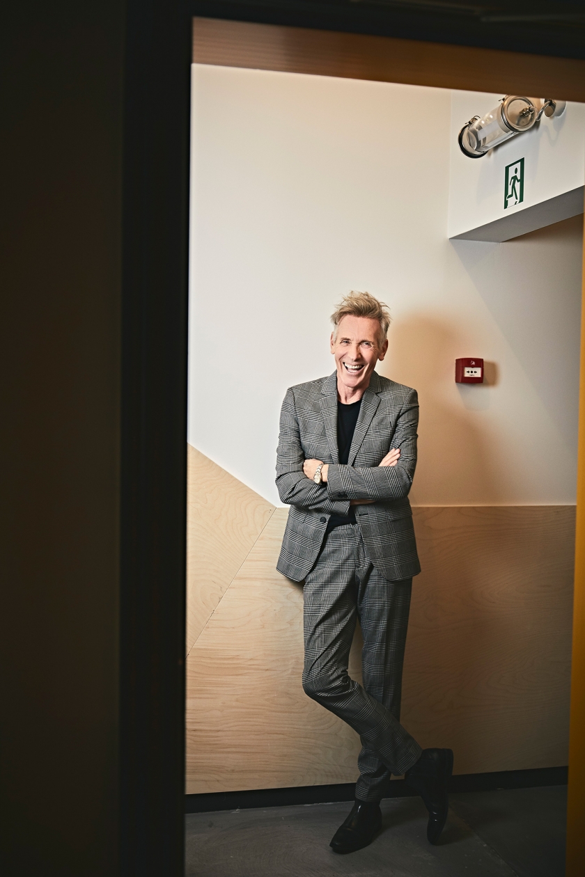 Plastic_3965©Laetizia-Bazzoni