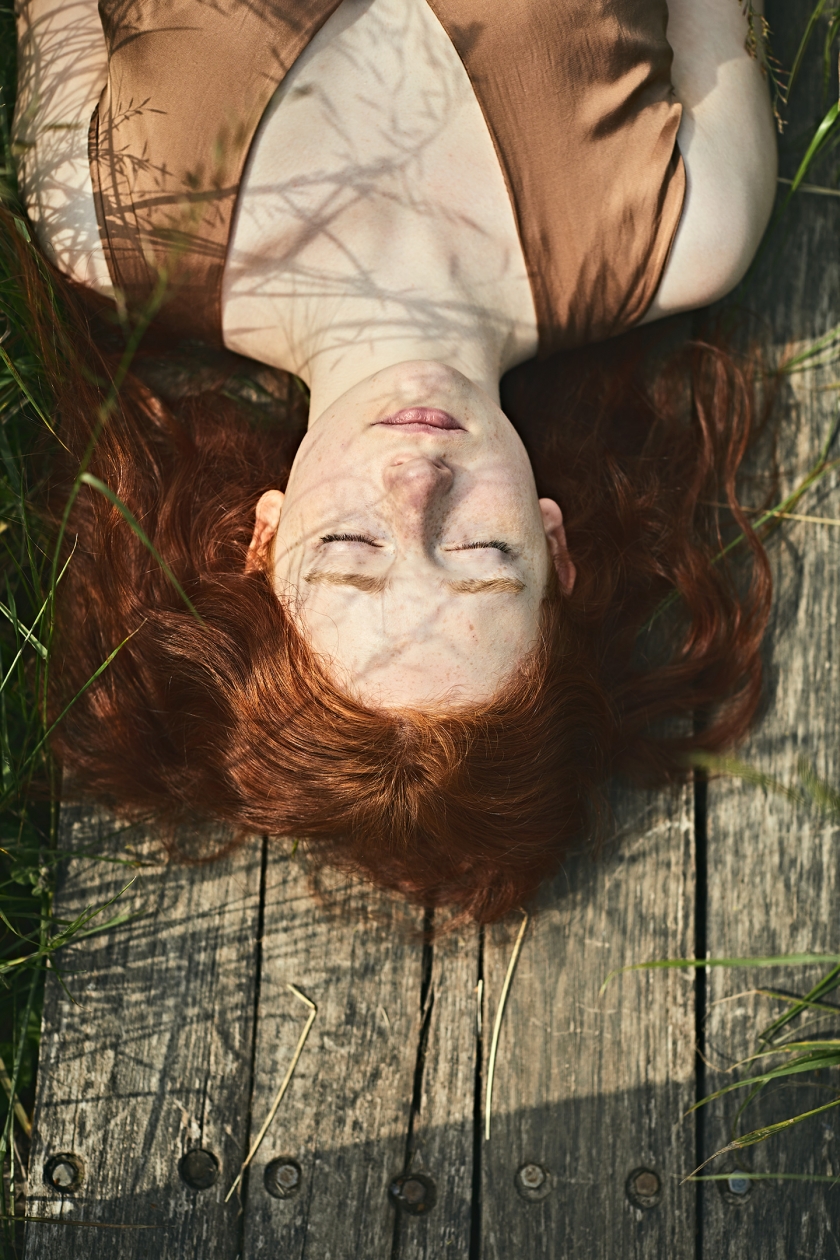 Lena_0024©Laetizia Bazzoni