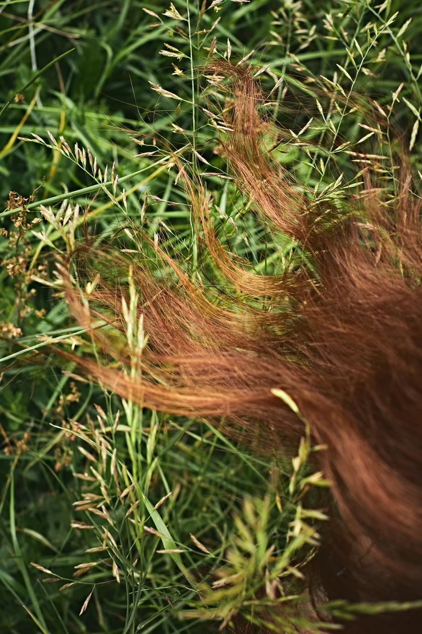 Lena_0046©Laetizia Bazzoni