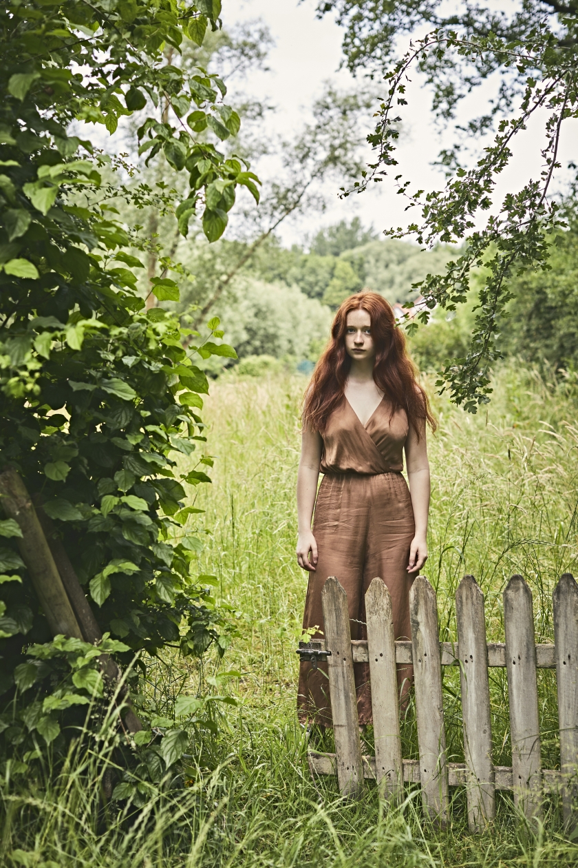 Lena_0093©Laetizia Bazzoni