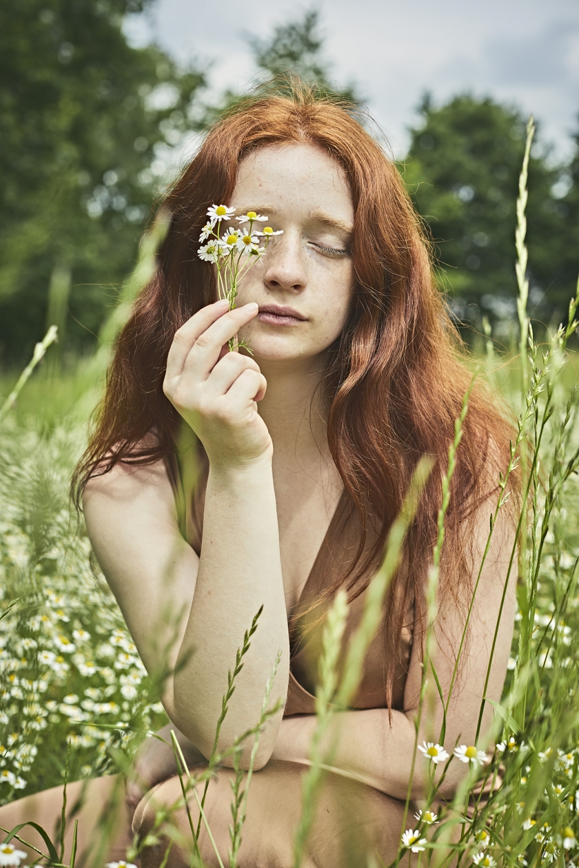 Lena_0203©Laetizia Bazzoni