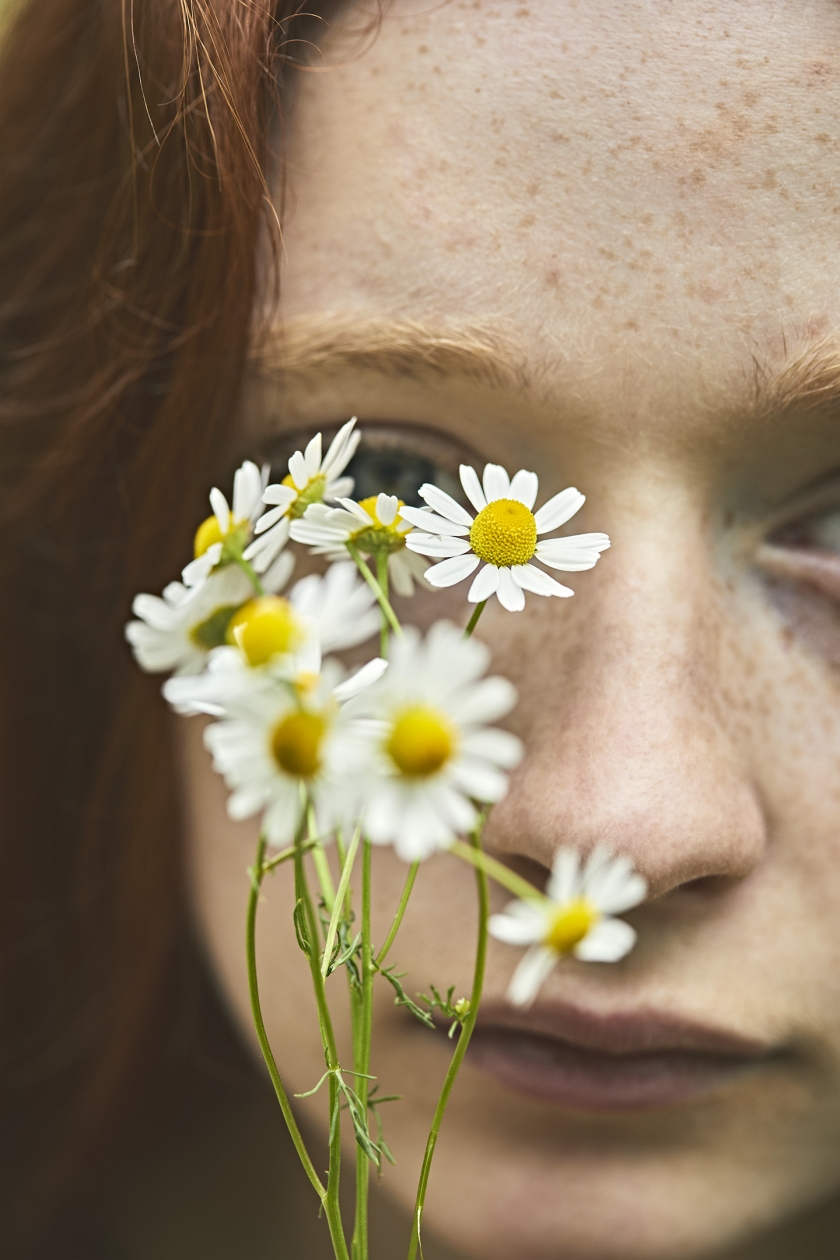 Lena_0246©Laetizia Bazzoni