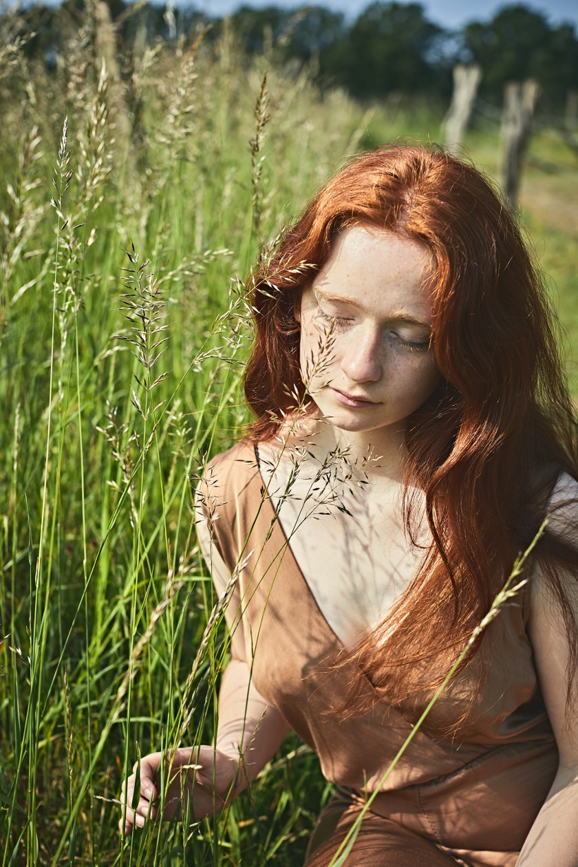 Lena_9744©Laetizia Bazzoni