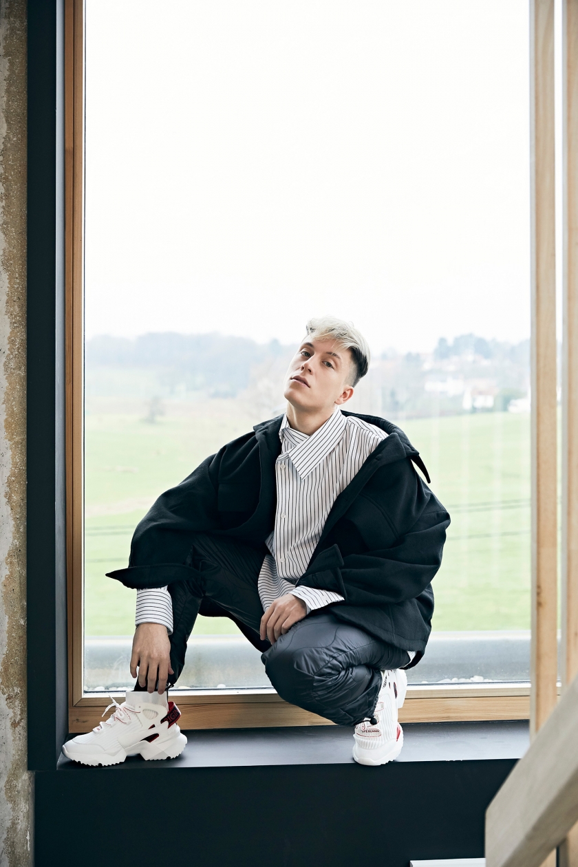 Loic-Nottet_HD_2000©Laetizia-Bazzoni
