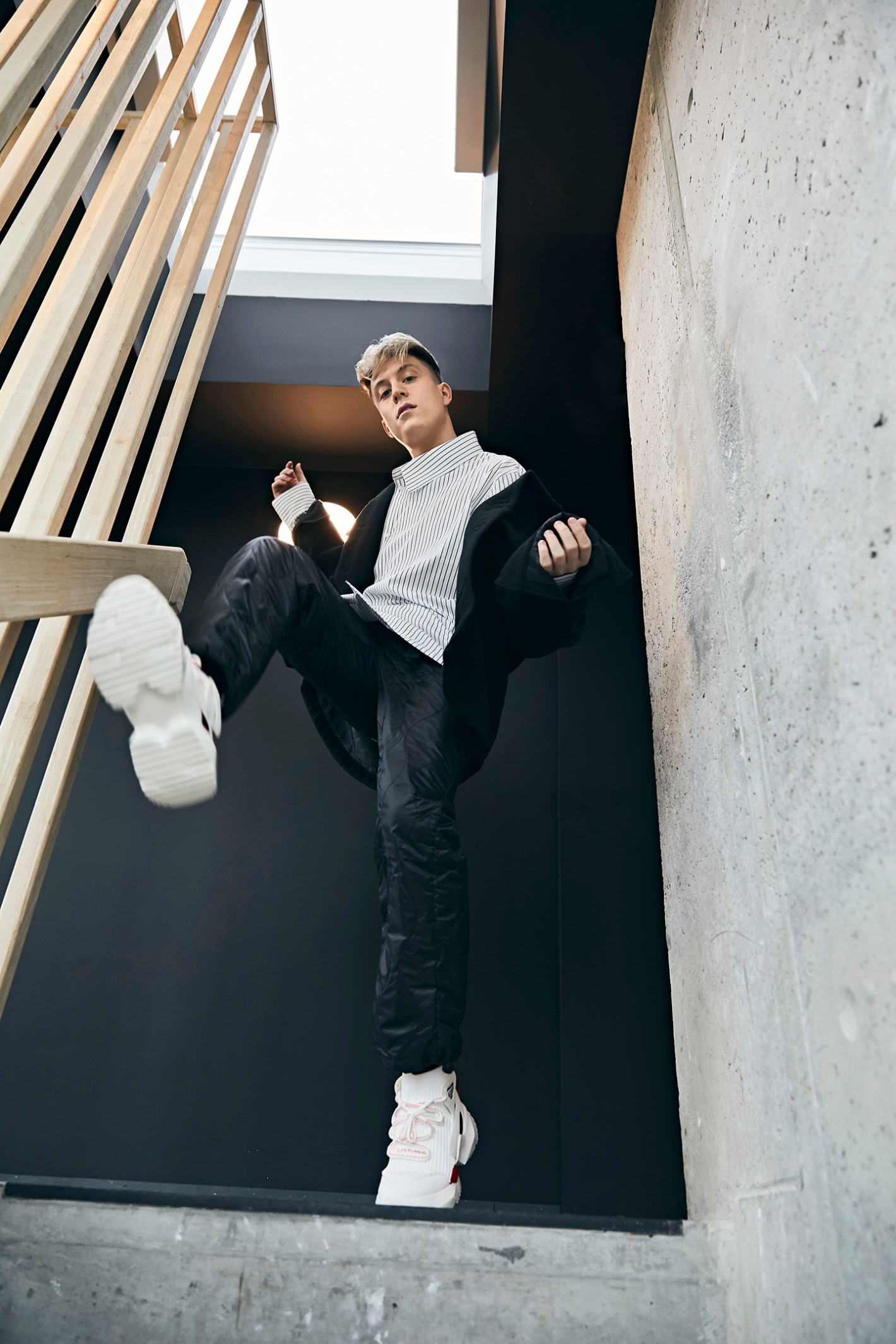 Loic-Nottet_HD_2033©Laetizia-Bazzoni