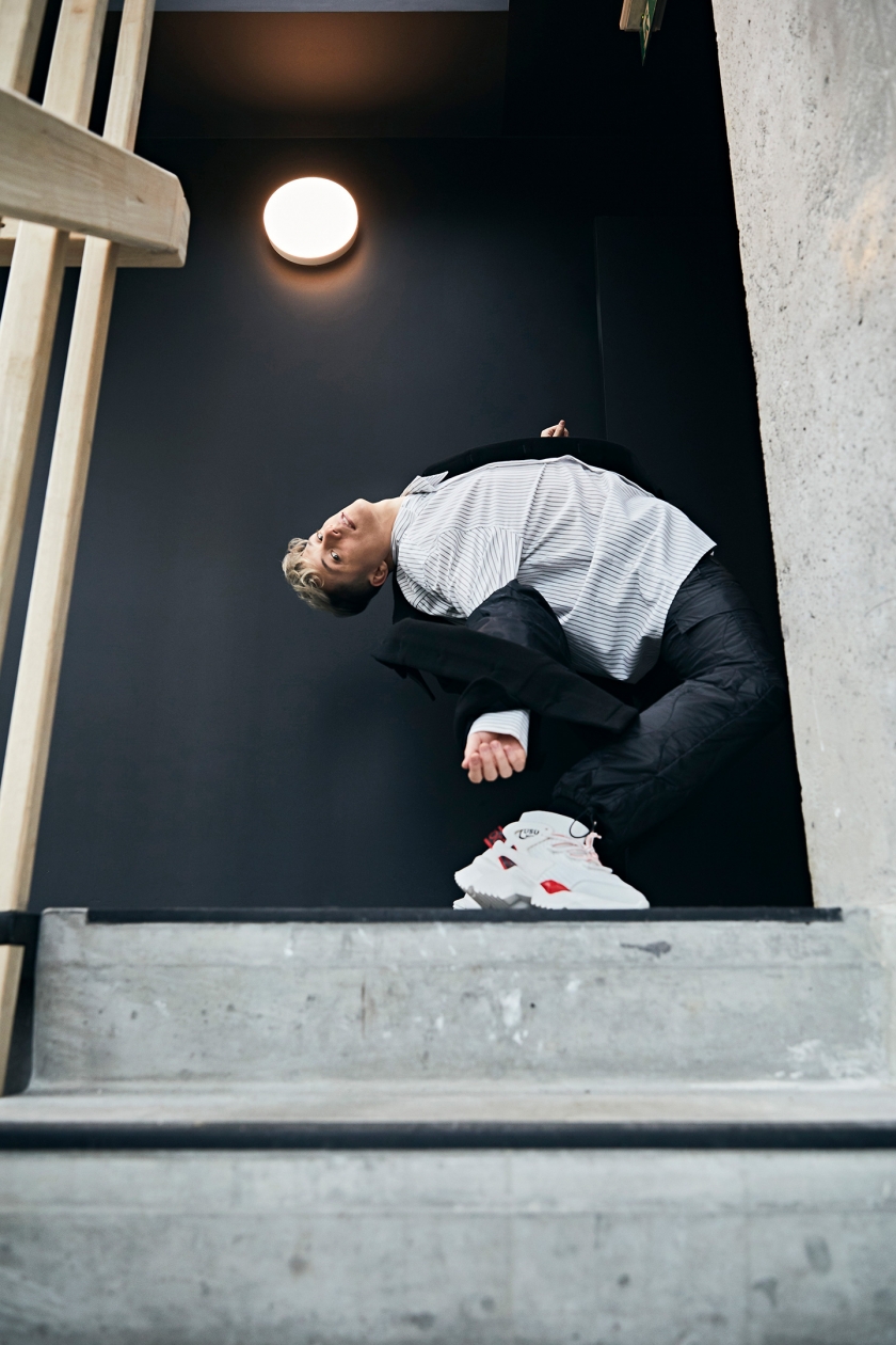 Loic-Nottet_HD_2099©Laetizia-Bazzoni