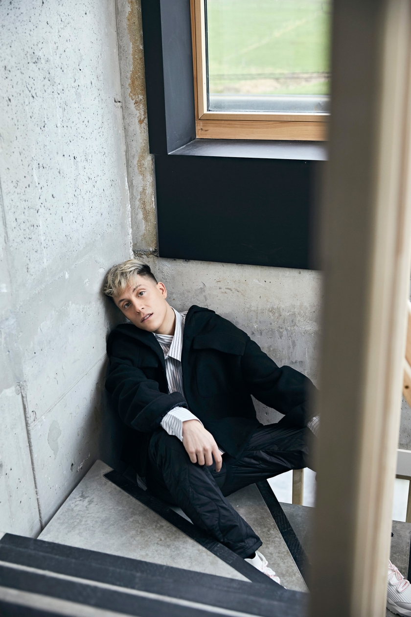 Loic-Nottet_HD_2166©Laetizia-Bazzoni