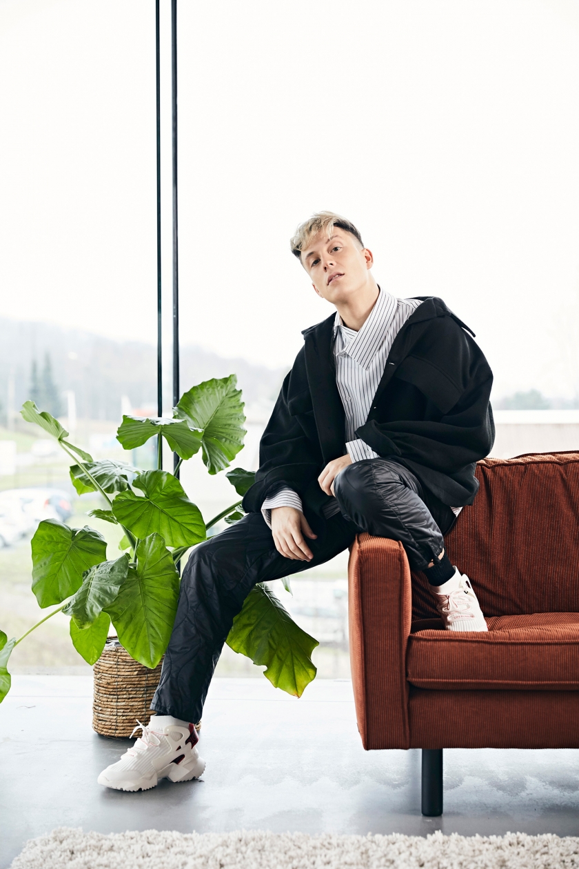 Loic-Nottet_HD_2353©Laetizia-Bazzoni