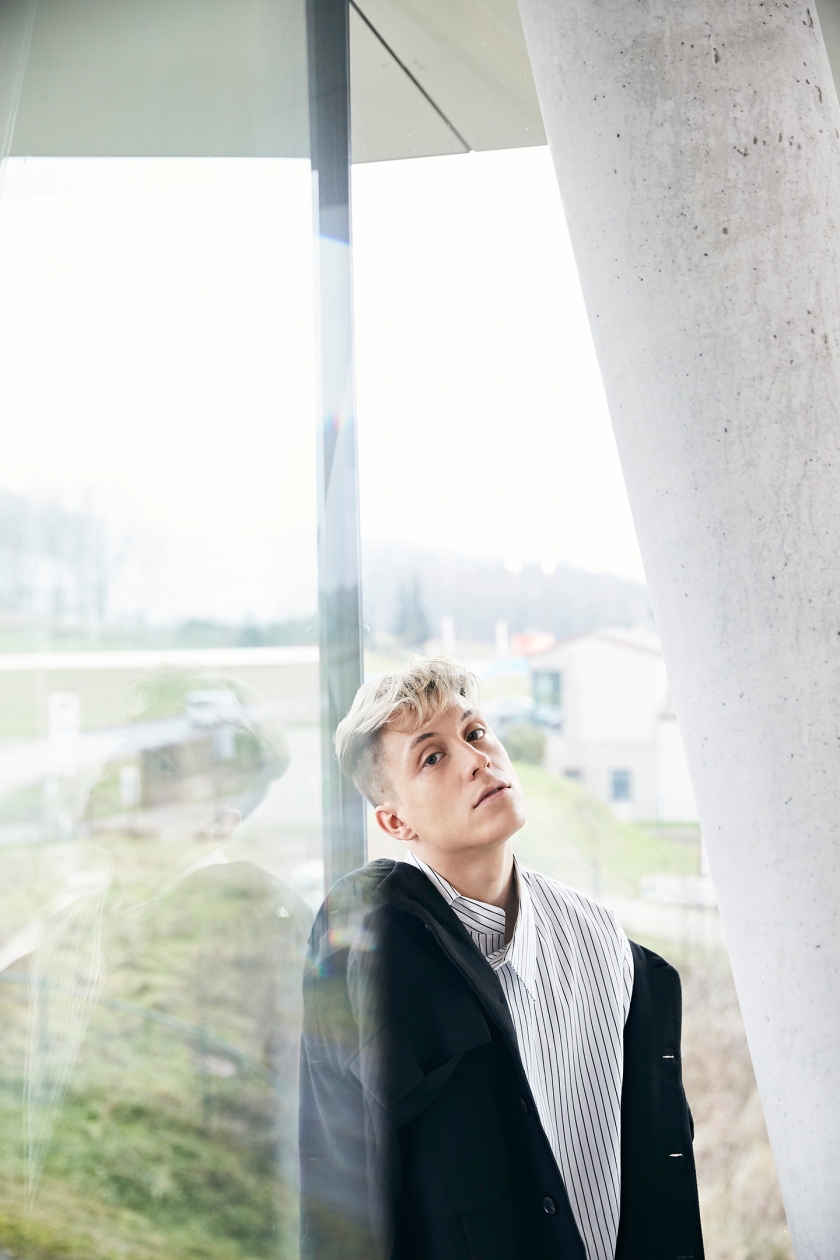 Loic-Nottet_HD_2419©Laetizia-Bazzoni