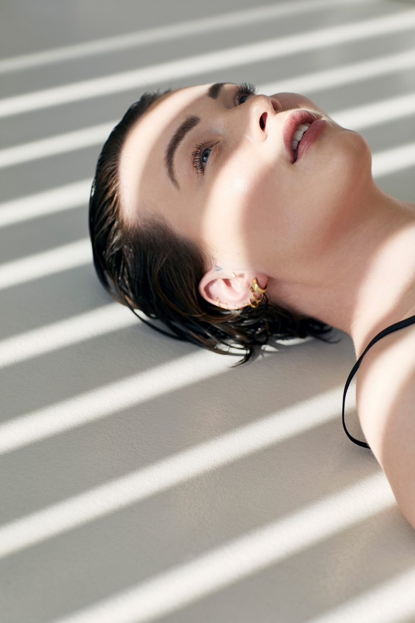 Natacha-Beer_5215©Laetizia-Bazzoni