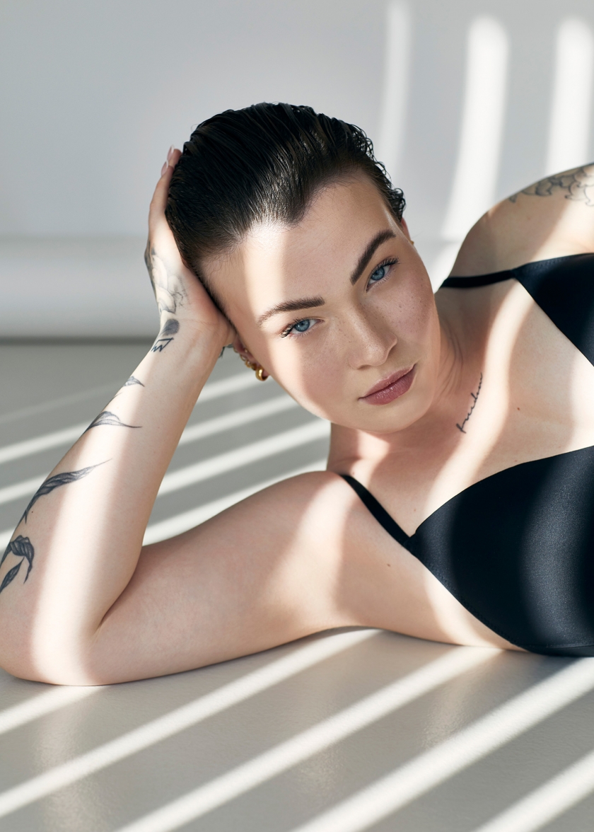 Natacha-Beer_5222©Laetizia-Bazzoni