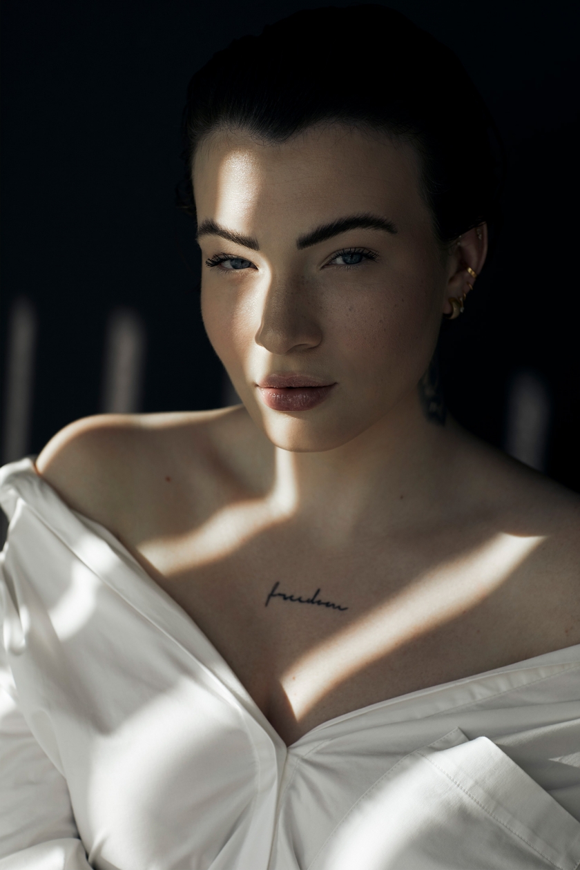 Natacha-Beer_5284©Laetizia-Bazzoni