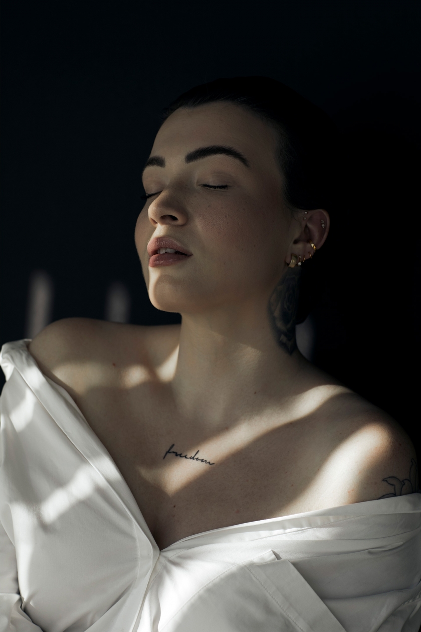 Natacha-Beer_5296©Laetizia-Bazzoni