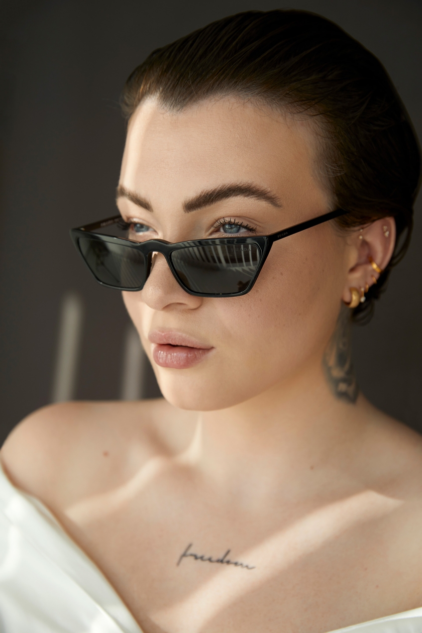 Natacha-Beer_5365©Laetizia-Bazzoni