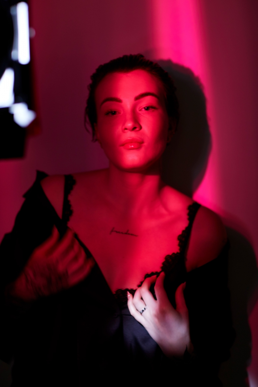 Natacha-Beer_5372©Laetizia-Bazzoni