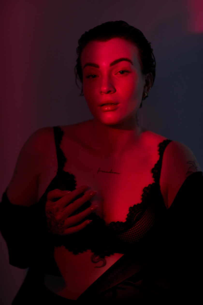 Natacha-Beer_5381©Laetizia-Bazzoni