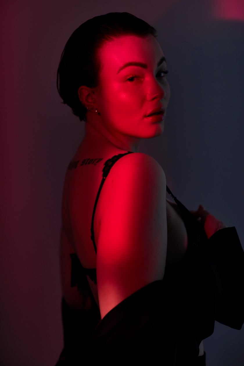 Natacha-Beer_5391©Laetizia-Bazzoni