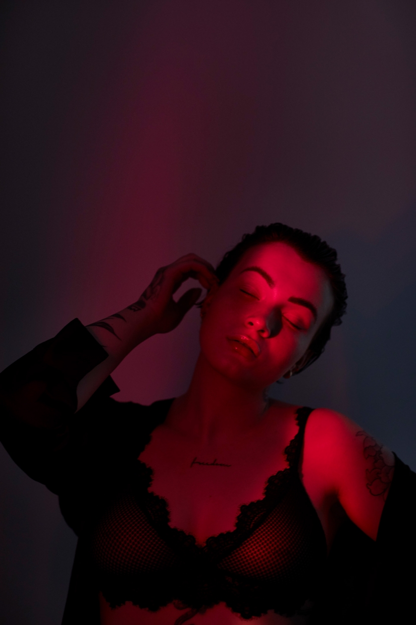 Natacha-Beer_5428©Laetizia-Bazzoni