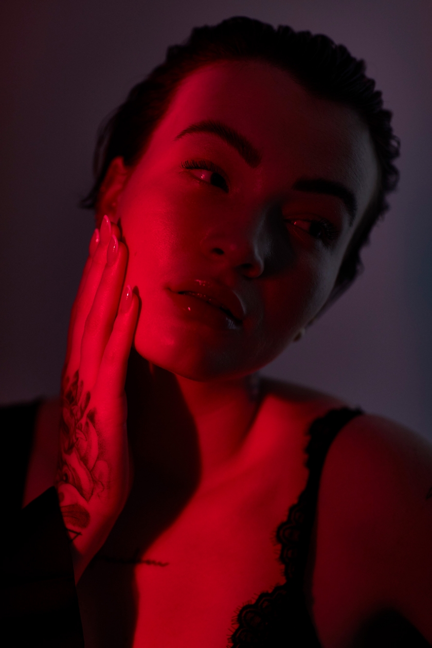 Natacha-Beer_5477©Laetizia-Bazzoni