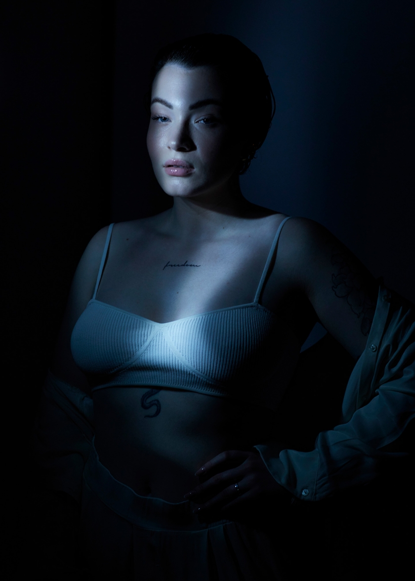 Natacha-Beer_5663©Laetizia-Bazzoni