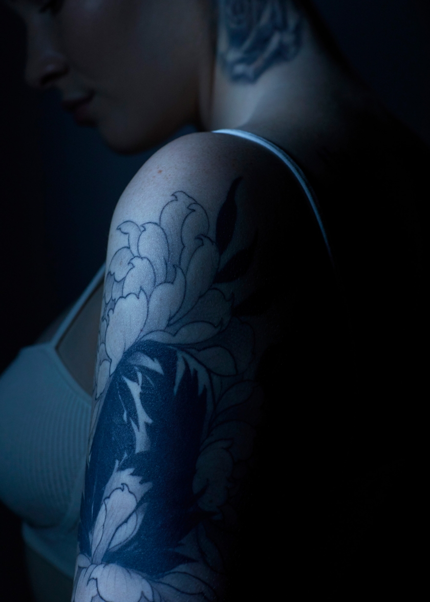 Natacha-Beer_5737©Laetizia-Bazzoni