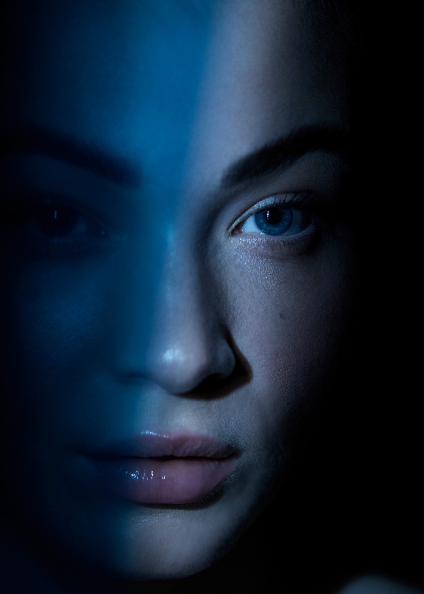 Natacha-Beer_5745©Laetizia-Bazzoni