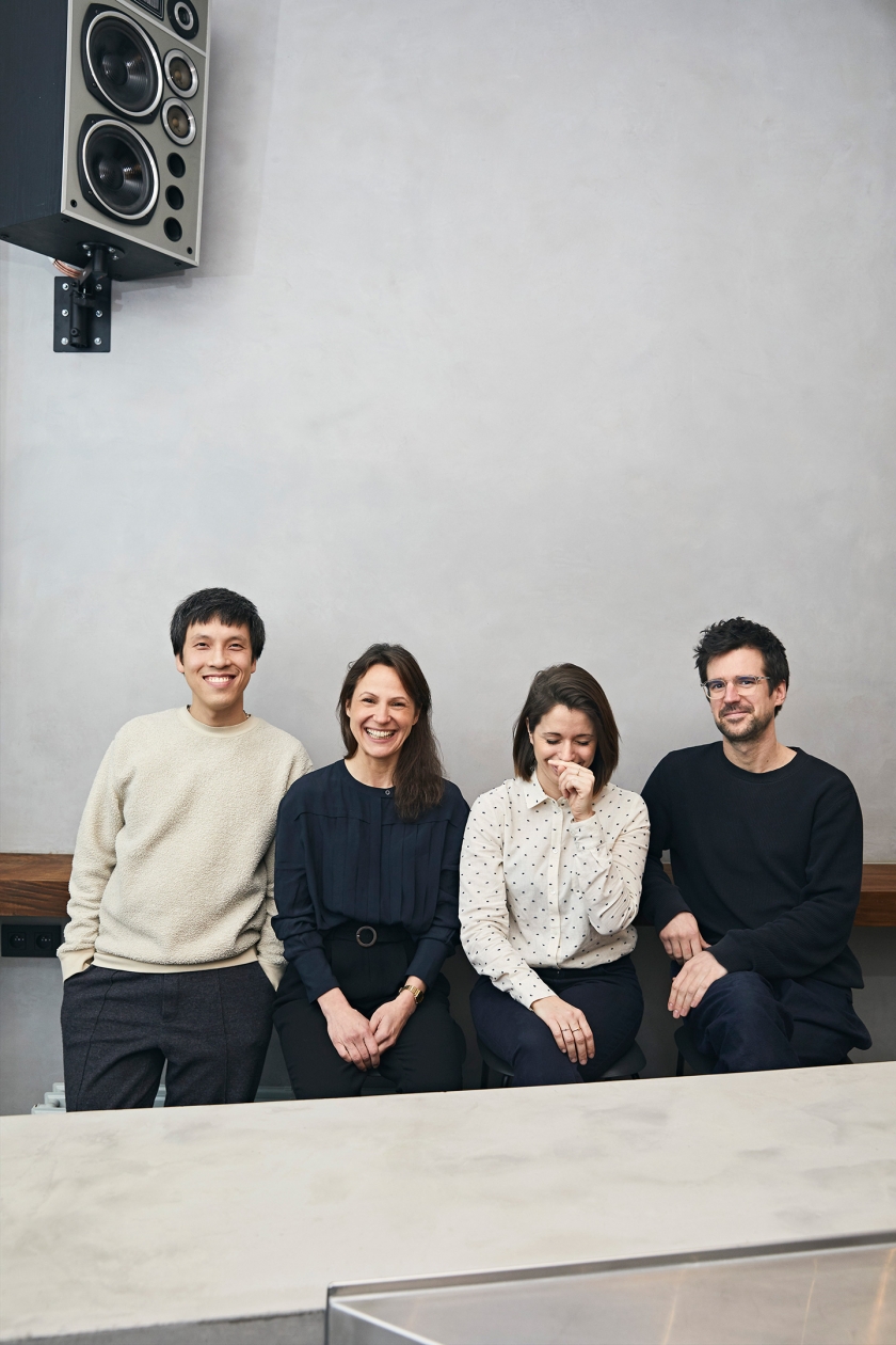 TOMU_Rambo_9478©Laetizia-Bazzoni