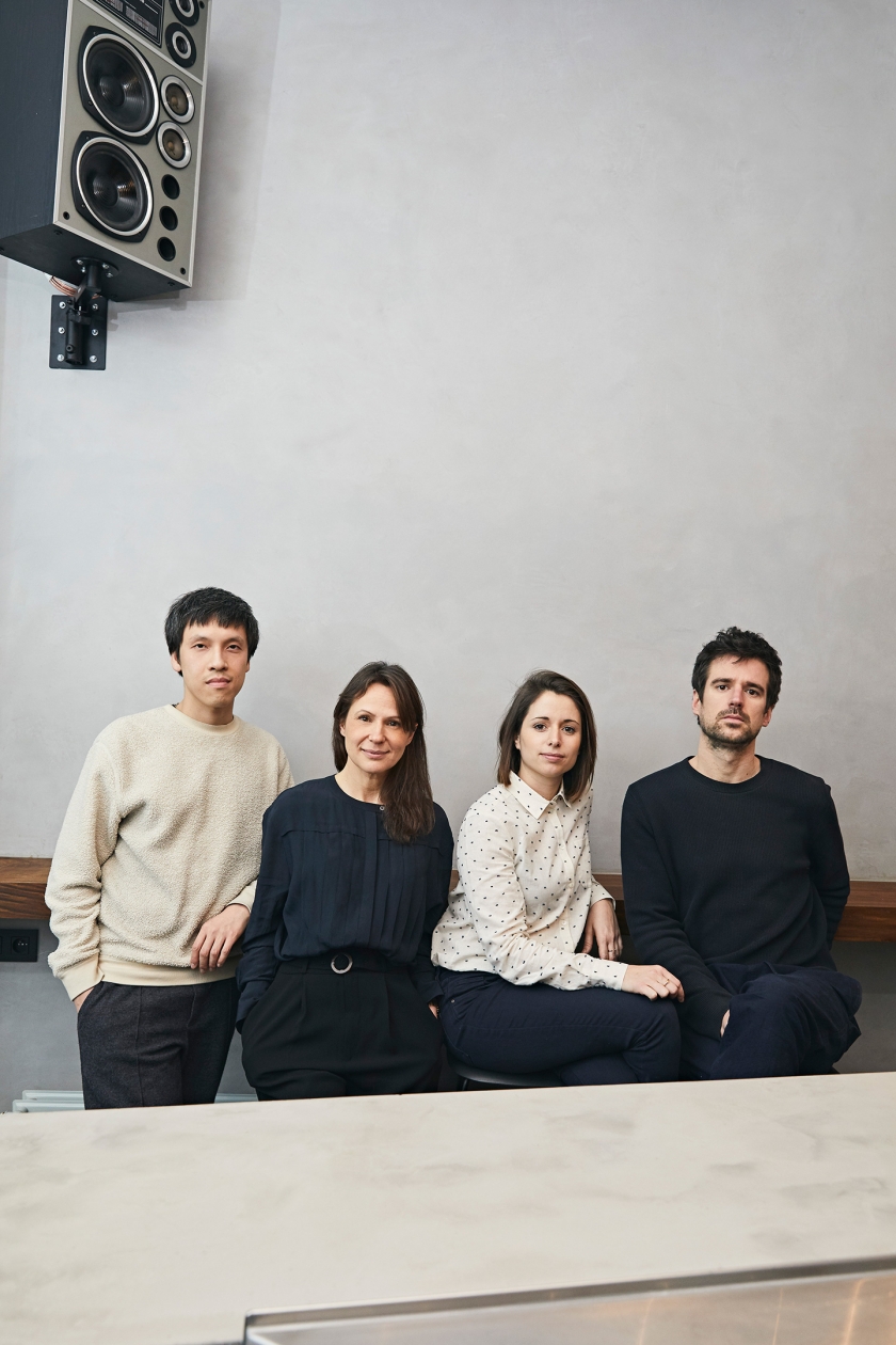 TOMU_Rambo_9628©Laetizia-Bazzoni